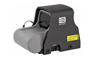 Eotech XPS2 Holographic Reflex Sight
