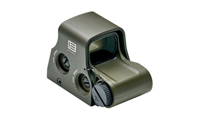 Eotech XPS2 Holographic Reflex Sight