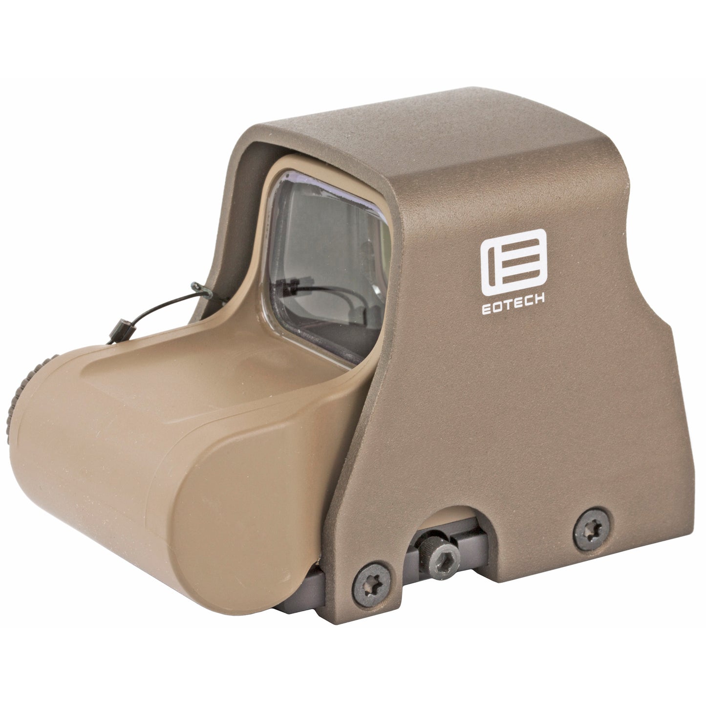Eotech XPS2 Holographic Reflex Sight