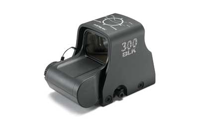 Eotech XPS2 Holographic Reflex Sight