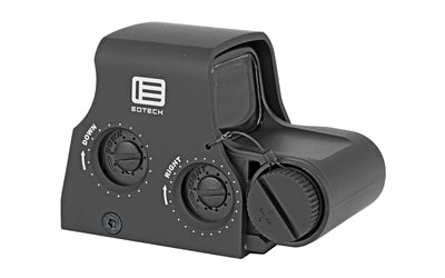 Eotech XPS3 Holographic Reflex Sight