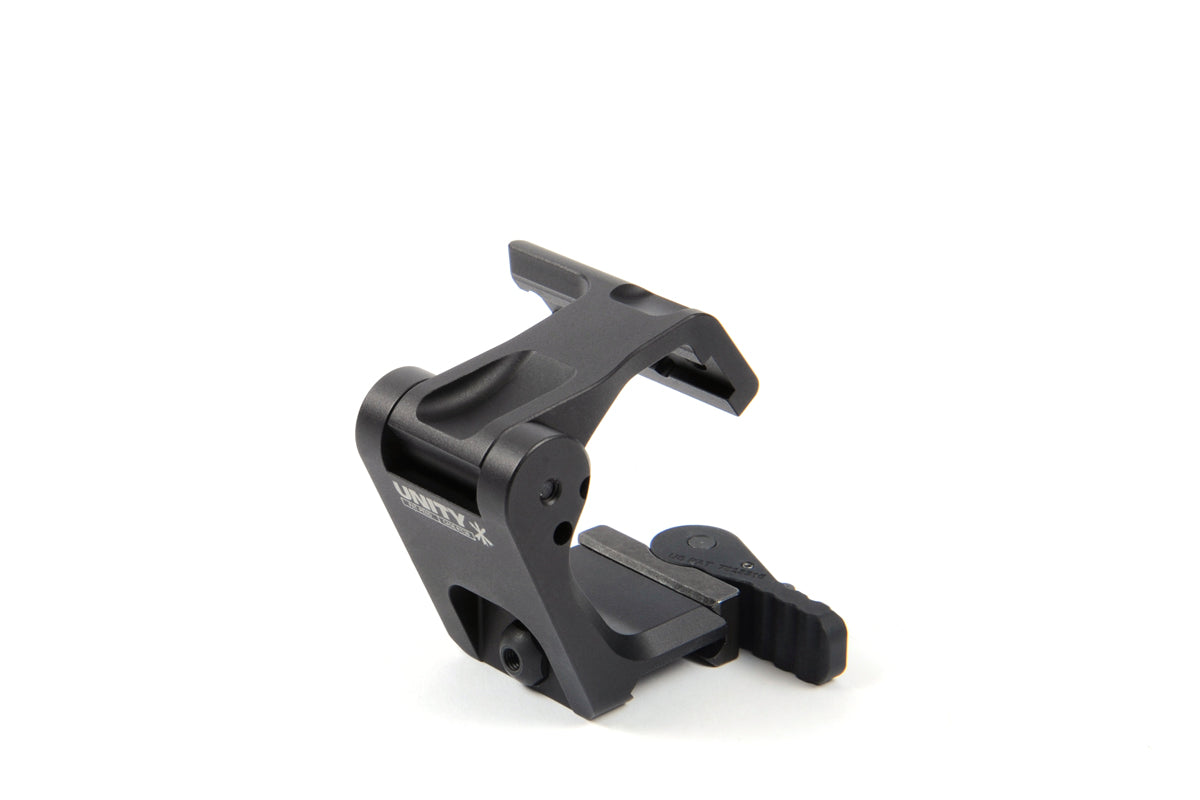 Unity Tactical Fast FTC Omni