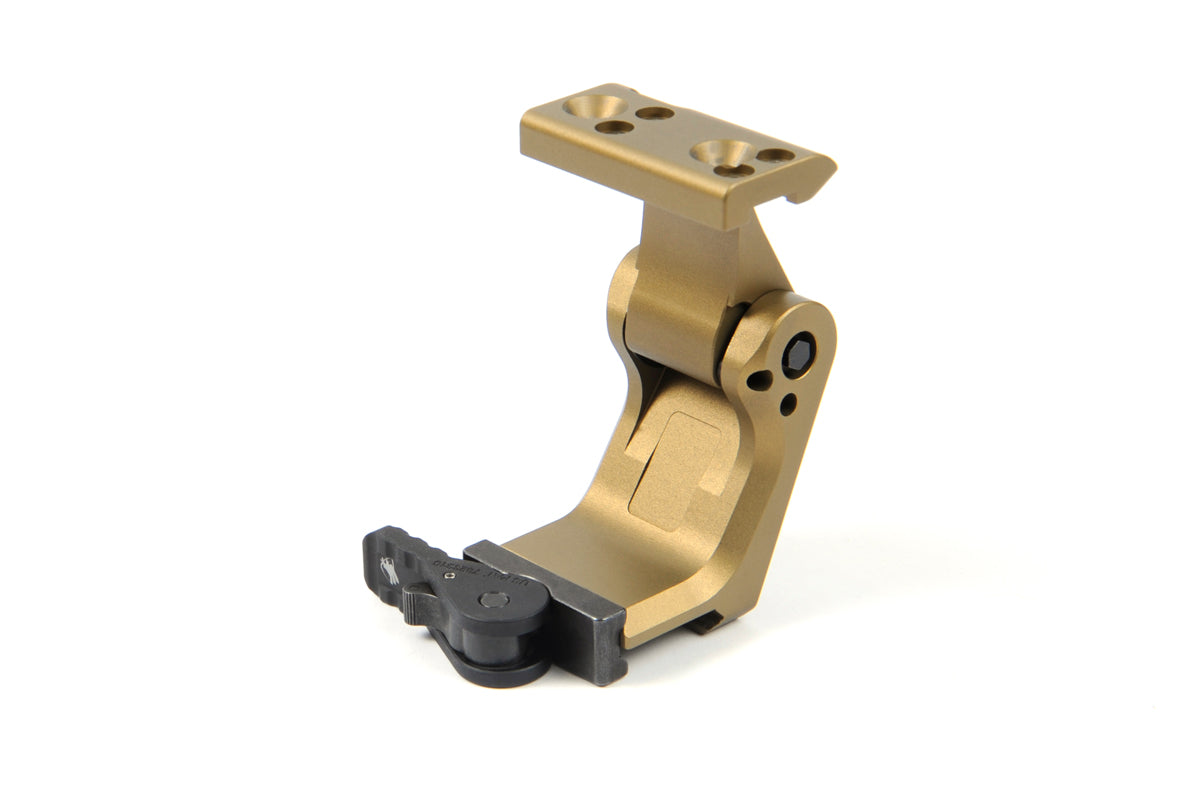 Unity Tactical Fast FTC Omni
