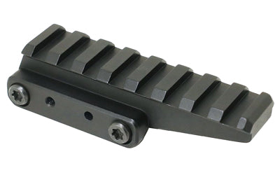 Unity Tactical FAST Absolute Riser