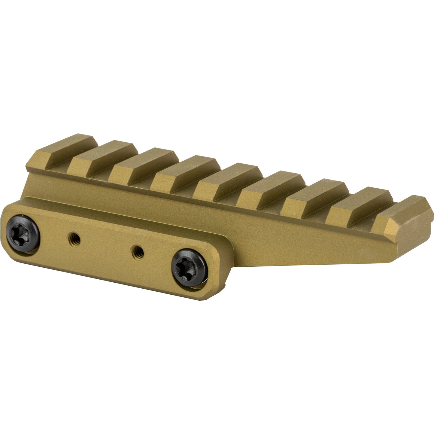 Unity Tactical FAST Absolute Riser