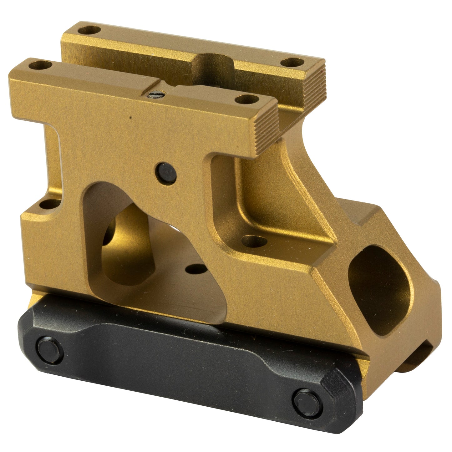 Unity Tactical FAST MRO