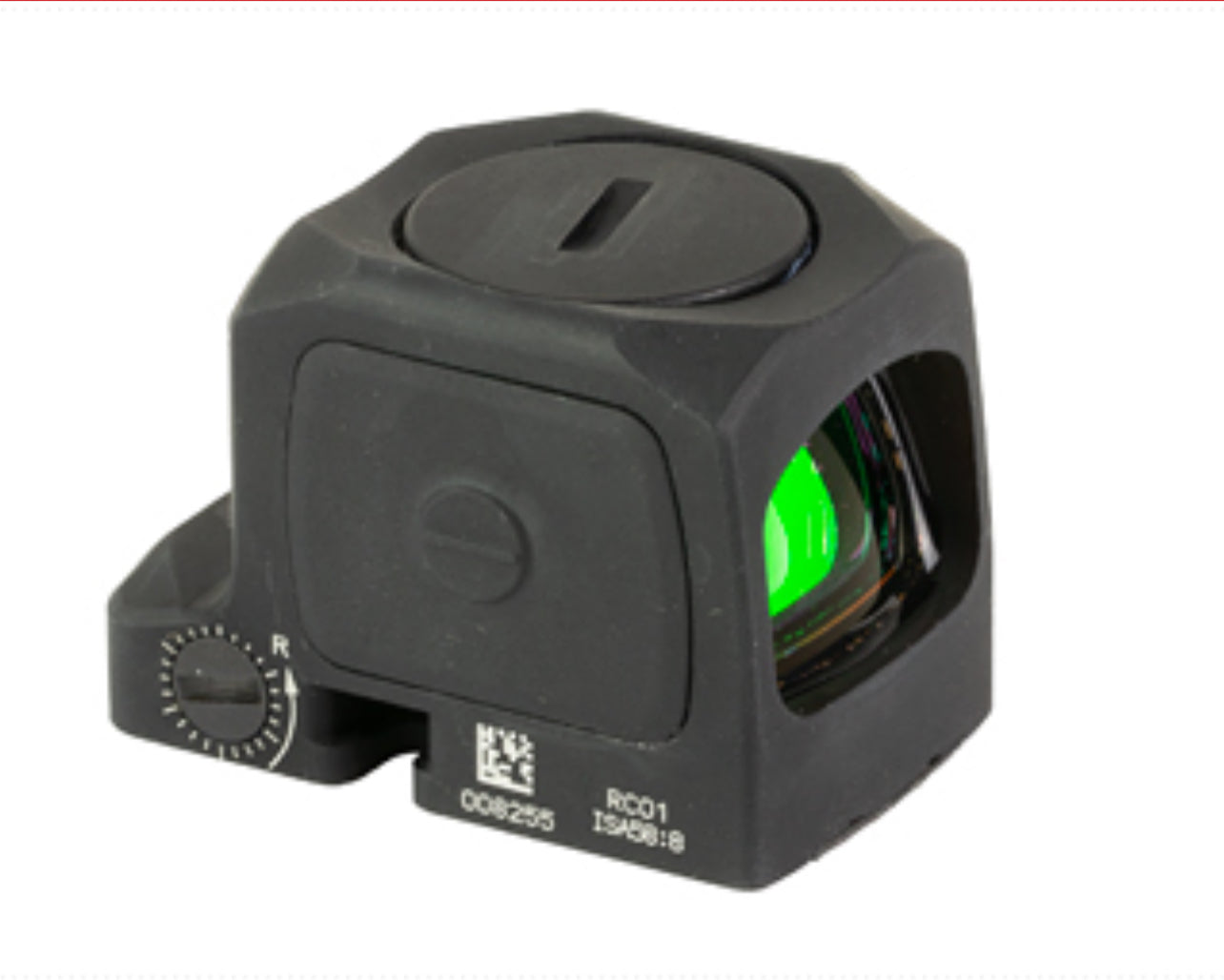 Trijicon RCR