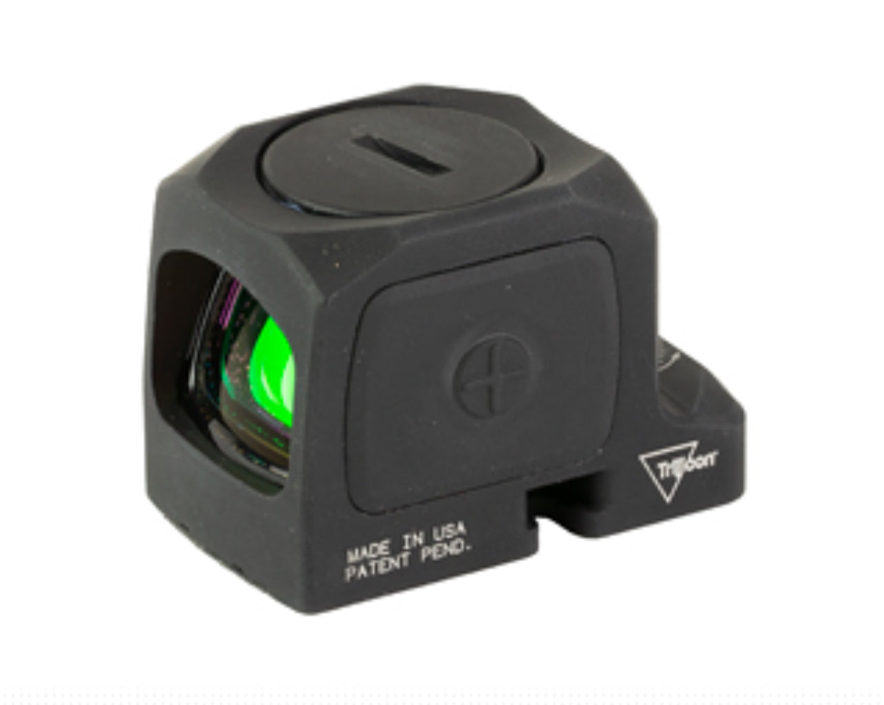 Trijicon RCR