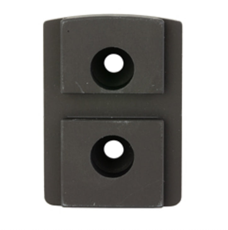 Arisaka Offset Optic Mount Plate 14