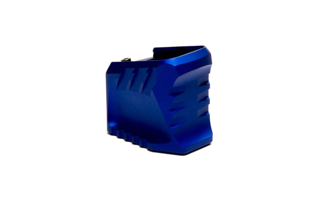 Killer Innovations Mag Extension for Glock