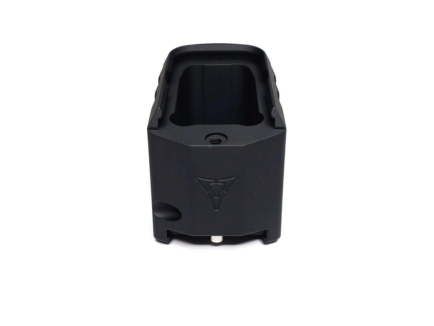 Killer Innovations Mag Extension for Glock