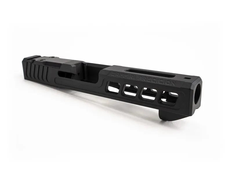 Zaffiri Precision ZPS Slide for Glock G48