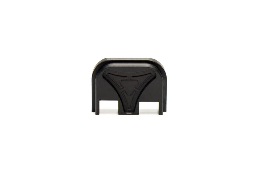 Killer Innovations Velocity Slide Cap for Glock