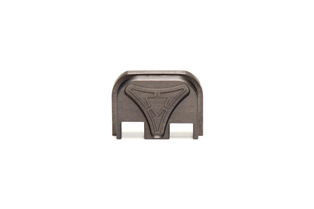 Killer Innovations Velocity Slide Cap for Glock
