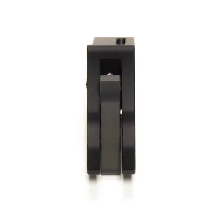 Killer Innovations Velocity Trigger Shoe for Glock