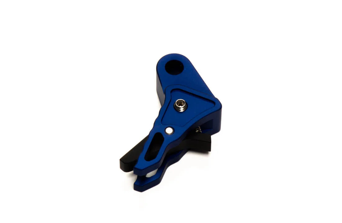 Killer Innovations Velocity Trigger Shoe for Glock