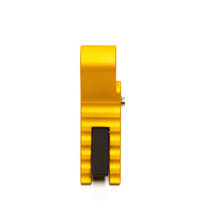 Killer Innovations Velocity Trigger Shoe for Glock