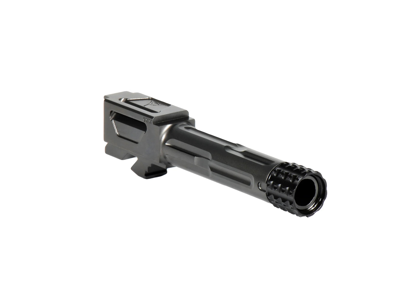 Killer Innovations Velocity Barrel for Glock G26
