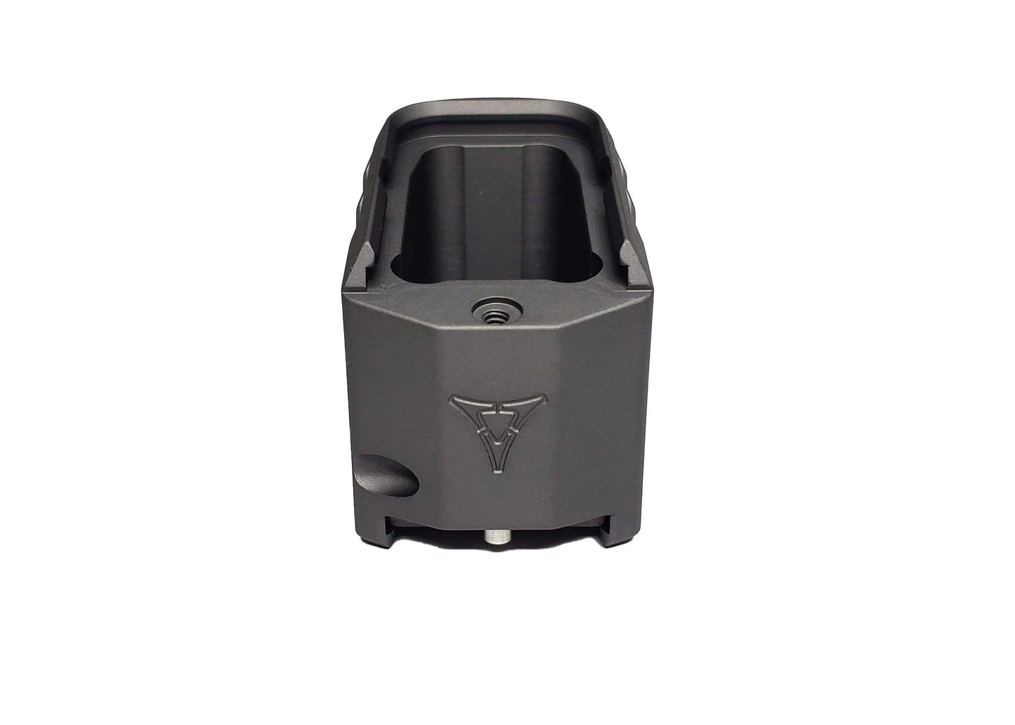 Killer Innovations Mag Extension for Glock