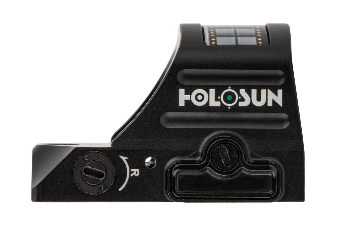 Holosun HE507C-GR X2 ACSS Vulcan