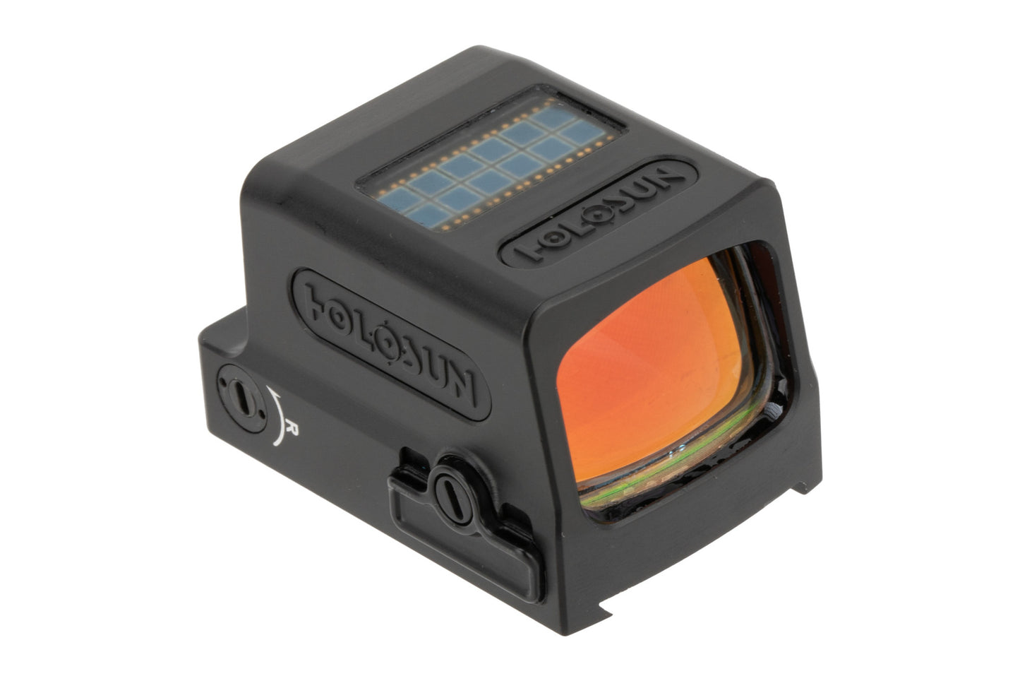 Holosun HE509 ACSS