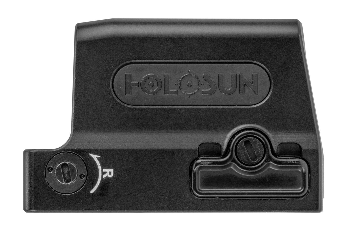 Holosun HE509 ACSS
