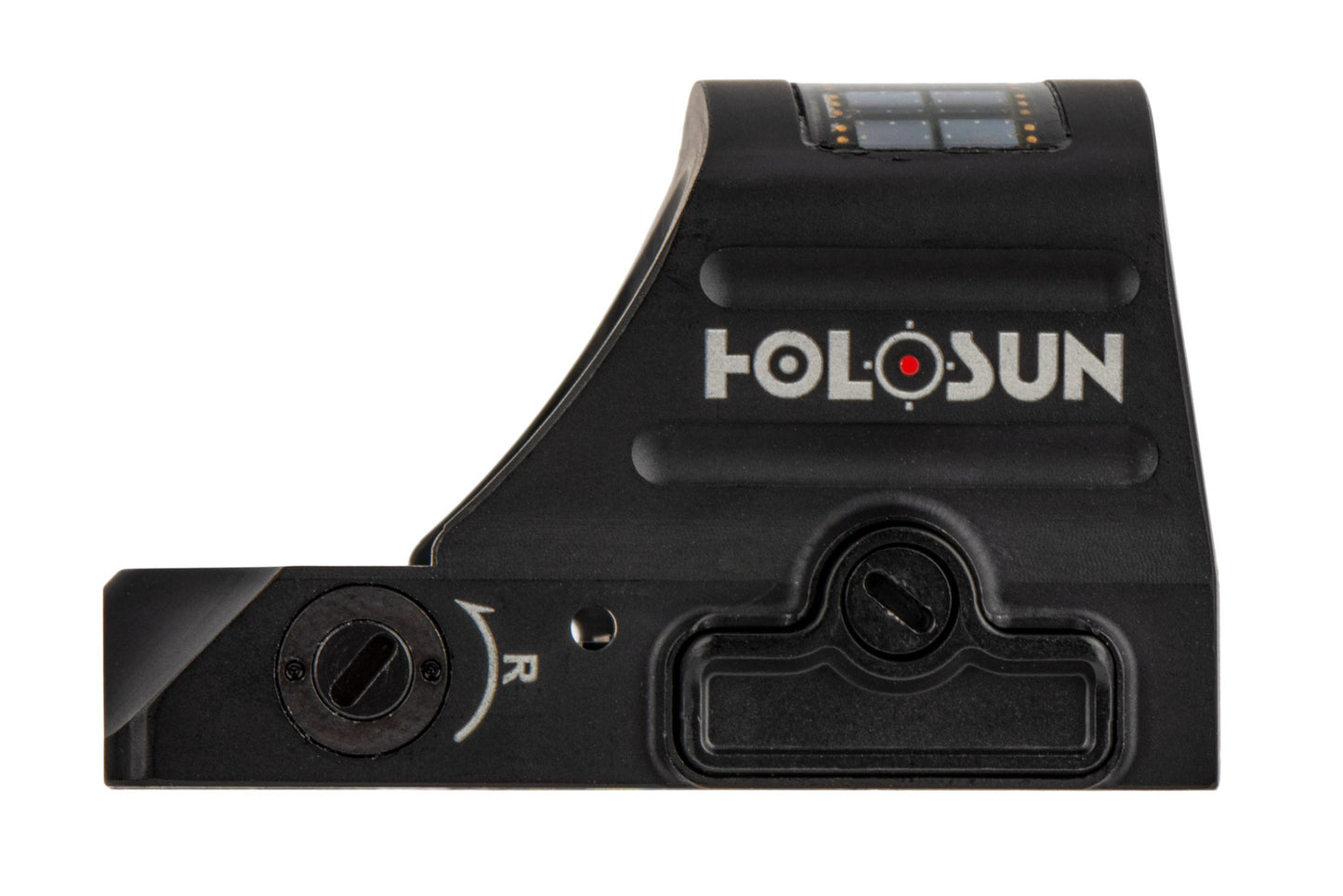 Holosun HS507C X2 ACSS Vulcan