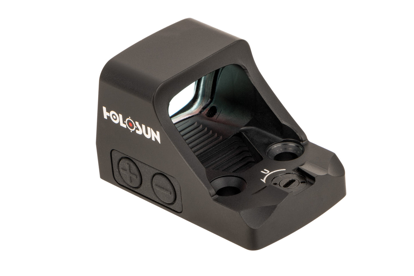 Holosun HS507K X2 ACSS Vulcan