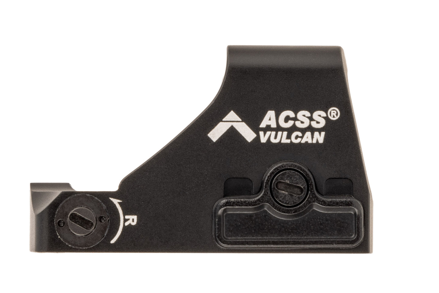 Holosun HS507K X2 ACSS Vulcan