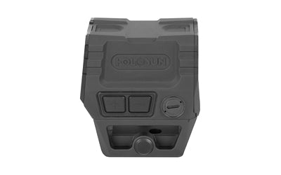 Holosun AEMS Core X2