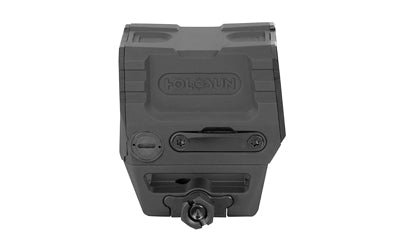 Holosun AEMS Core X2