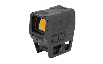 Holosun AEMS Core X2