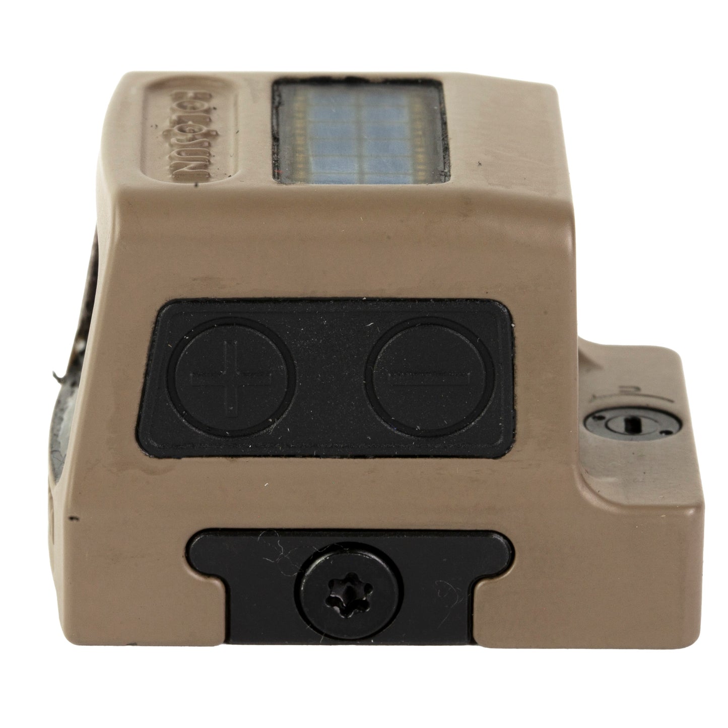 Holosun 509T X2