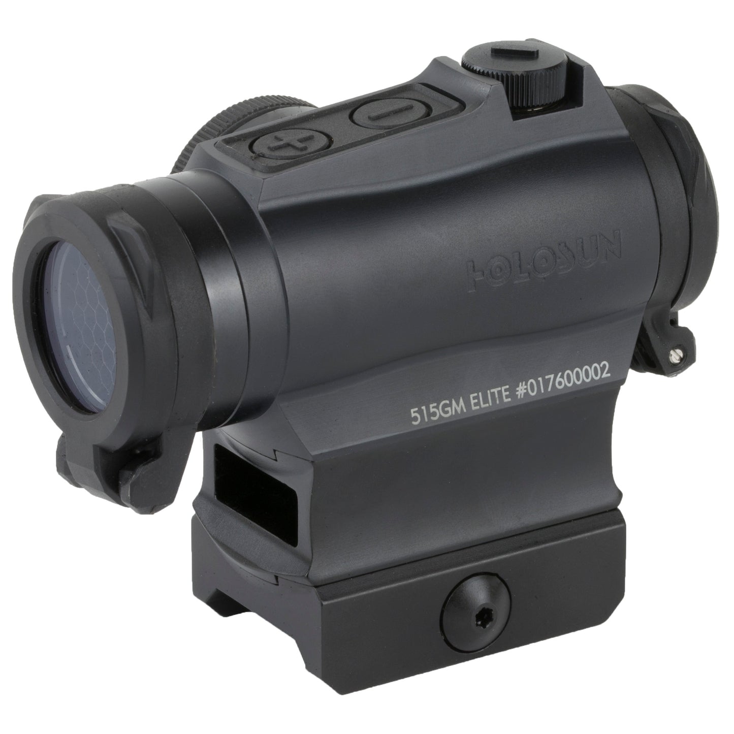 Holosun 515GM