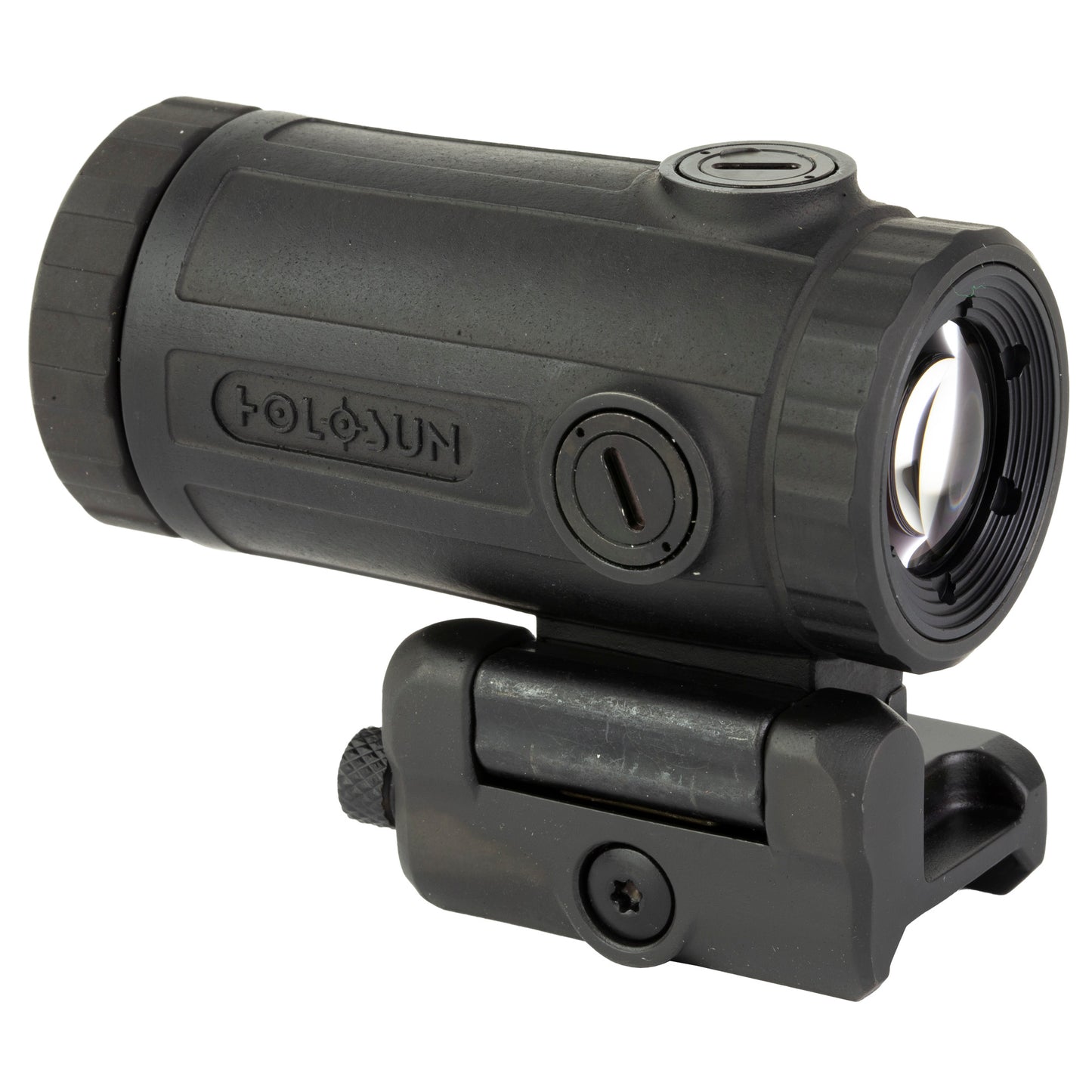 Holosun HM3XT Magnifier