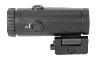 Holosun HM6X Magnifier