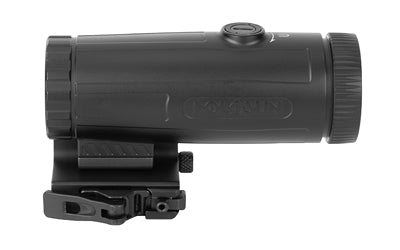 Holosun HM6X Magnifier