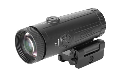 Holosun HM6X Magnifier
