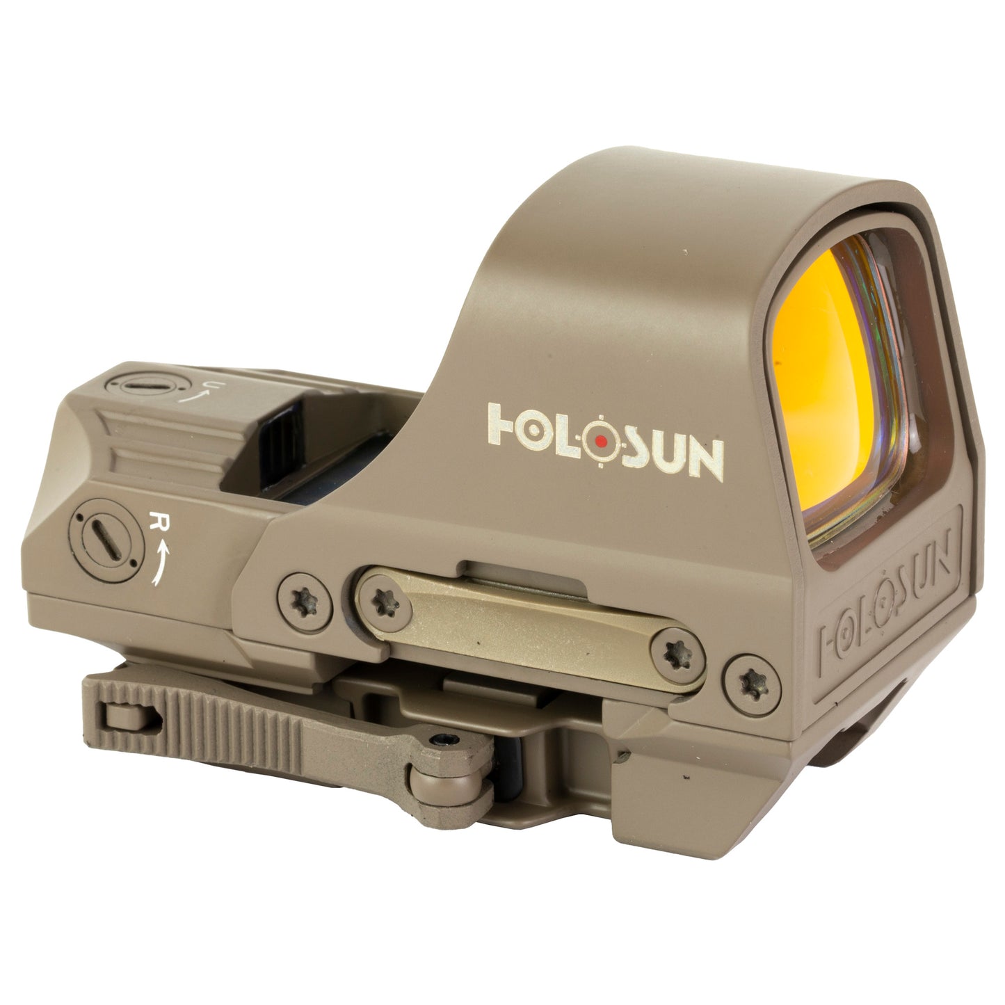Holosun HS510C