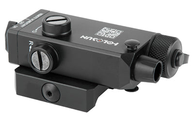 Holosun LS117R Laser