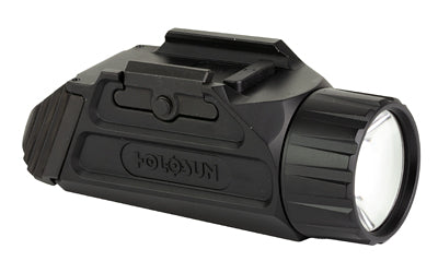 Holosun PID High Candela