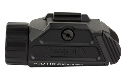 Holosun PID High Candela