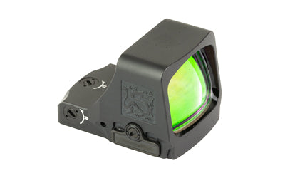 Holosun Ronin 507 Comp