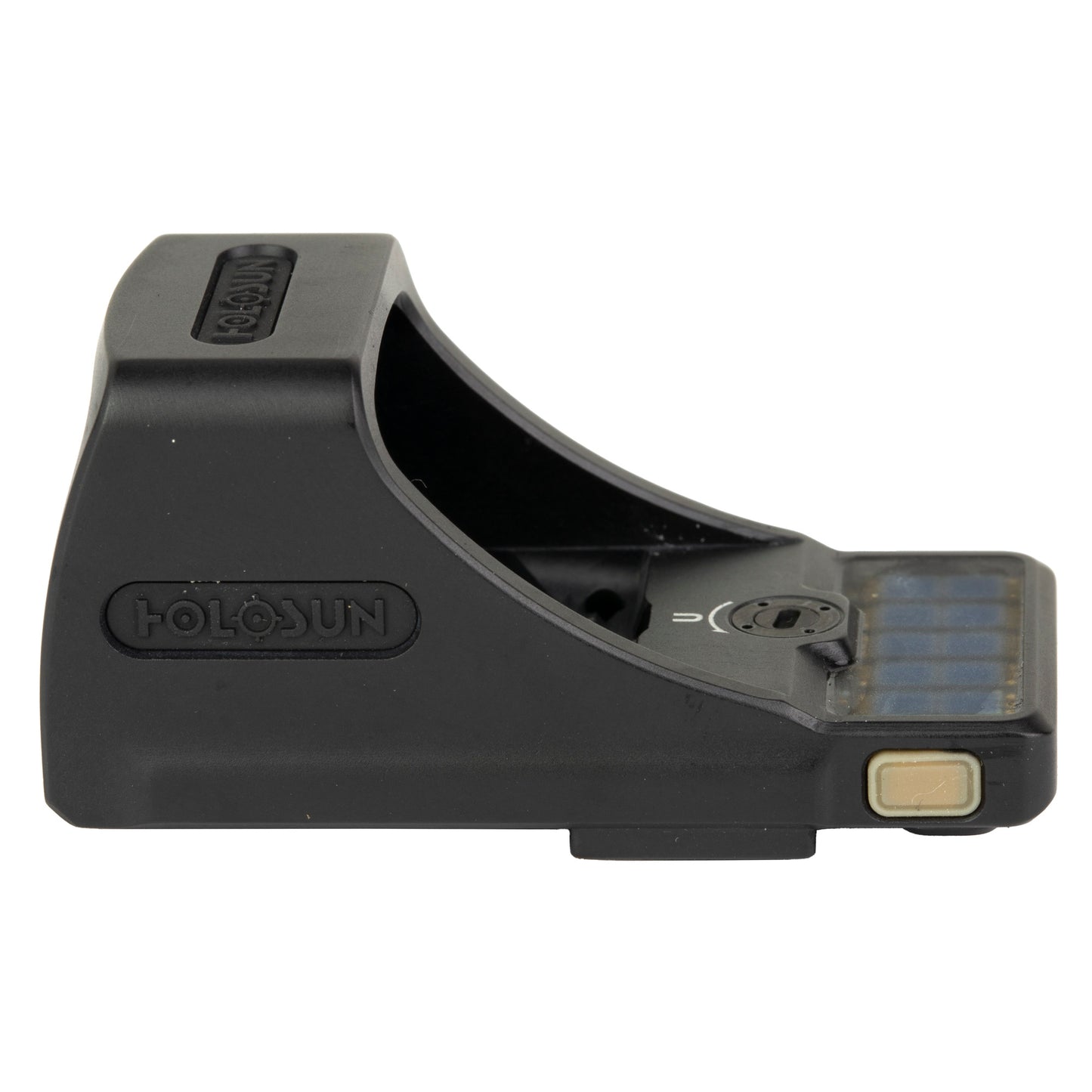Holosun SCS VP9