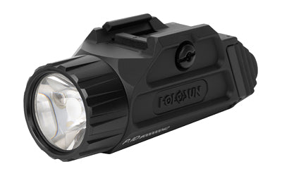 Holosun PID 1000 Lumen