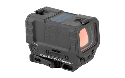 Holosun Ronin AEMS MAX