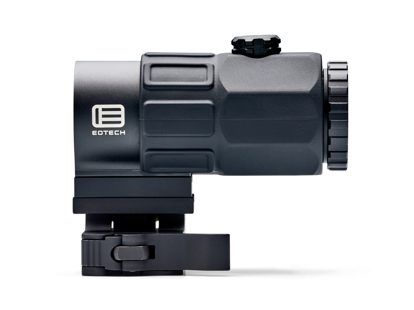 Eotech G45 5x Magnifier