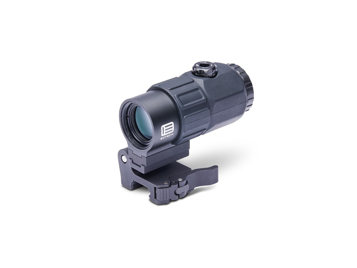 Eotech G45 5x Magnifier