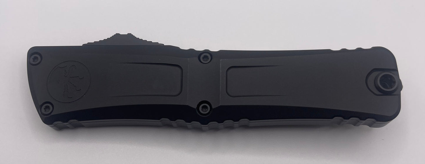 Microtech Combat Troodon 1143-1T