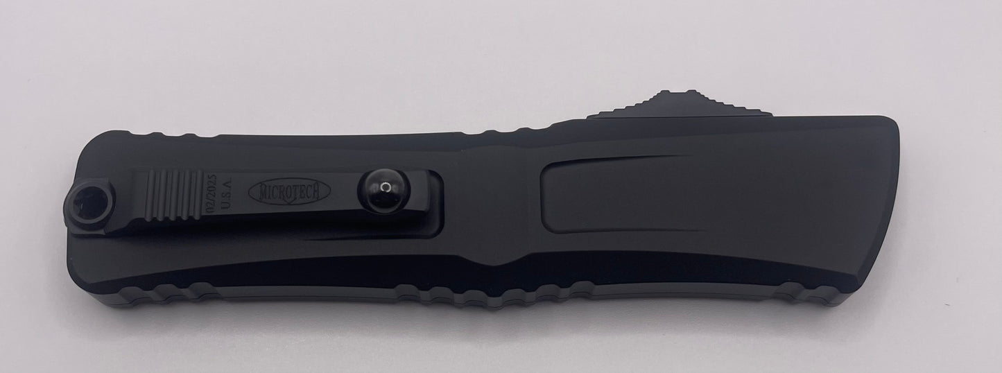 Microtech Combat Troodon 1143-1T